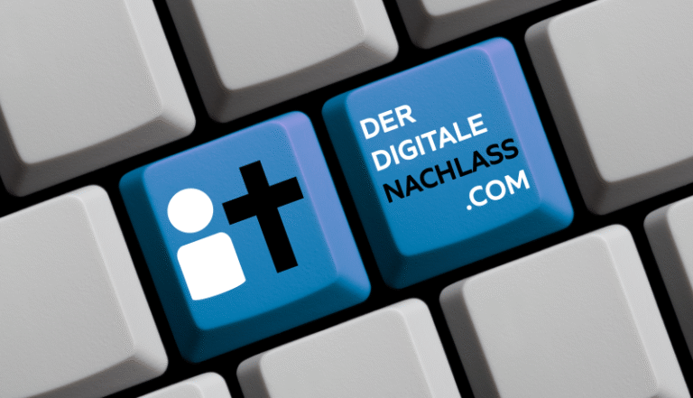 Expertin Lena Mileder spricht über den digitalen Nachlass beim Seniorennetz Graz, Steiermark, Österreich
